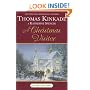 A Christmas Visitor (Cape Light, Book 8)
