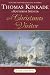 Search : A Christmas Visitor (Cape Light, Book 8)