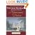 A Christmas Visitor (Cape Light, Book 8)