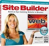 Site Builder JC