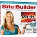 Site Builder JC