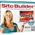 Site Builder JC