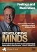 Developing Minds: Feelings and Motivation