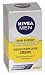 Nivea Men