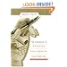 The Evolution of American Investigative Journalism