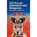 Lesens- und liebenswerte B�cher