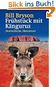 Fr�hst�ck mit K�ngurus: Australische Abenteuer