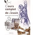 Cours complet de dessin