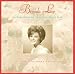 Image of Rockin' Around The Christmas Tree/The Decca Christmas Recordings