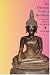 The Different Paths of Buddhism: A Narrative-Historical Introduction