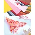 Origami