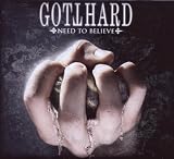 Produkt-Bild: Need to Believe (Limited Edition Box)