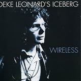 Wireless