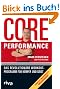 Core Performance: Das revolution�re Workout-Programm f�r K�rper und Geist