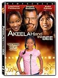 UPC 031398195962 product image for Akeelah and the Bee (Widescreen Edition) | upcitemdb.com