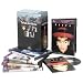 The Woody Allen Collection, Set 2