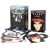 The Woody Allen Collection, Set 2 (Shadows and Fog / September / Crimes and Misdemeanors / Another Woman / Alice)