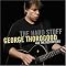 Listen To George Thorogood