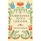 Cook Book Wish List