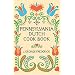 Pennsylvania Dutch Cook Book