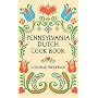 Pennsylvania Dutch Cook Book
