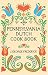 Pennsylvania Dutch Cook Book