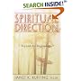 Spiritual Direction: Beyond the Beginnings