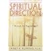Spiritual Direction: Beyond the Beginnings