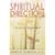 Spiritual Direction: Beyond the Beginnings