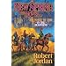 Great Fantasy Must-Reads #1