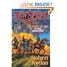 New Spring (A Wheel of Time Prequel Novel)