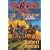 New Spring (A Wheel of Time Prequel Novel)