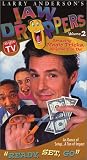 Jaw Droppers Volume 2 - Amazing Magic Tricks Anyone Can Do [VHS]