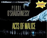 Acts of Malice