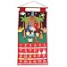 Alma's Design Nativity Advent Calendar