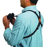 Leupold Quick Release Binocular Harness 55895