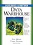 Building a Better Data Warehouse