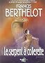 Le serpent � collerette