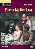 Forget-Me-Not Lane (Broadway Theatre Archive)