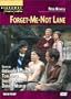 Forget-Me-Not Lane (Broadway Theatre Archive)