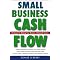Most often returned to books for Entrepreneurs