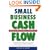 Small Business Cash Flow: Strategies for Making Your Business a Financial Success