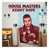  House Masters - Disc 1