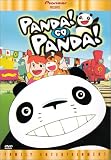 Panda Go Panda