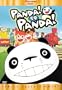Panda Go Panda