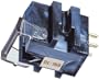 Denon DL160 High Output Moving Coil Cartridge