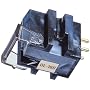 Denon DL160 High Output Moving Coil Cartridge