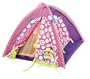 Groovy Sassy Tent