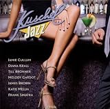 Produkt-Bild: Kuscheljazz Vol.7