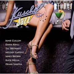 Kuscheljazz Vol.7